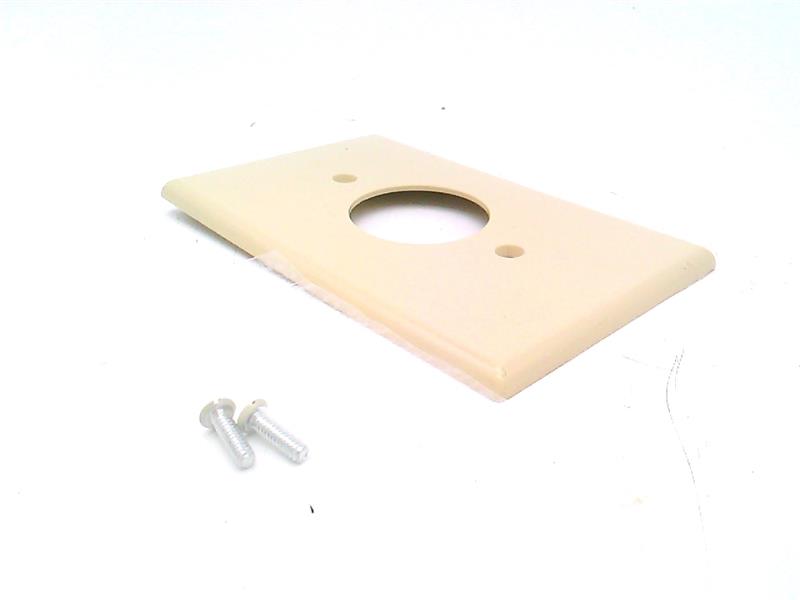 LEVITON PJ7-I