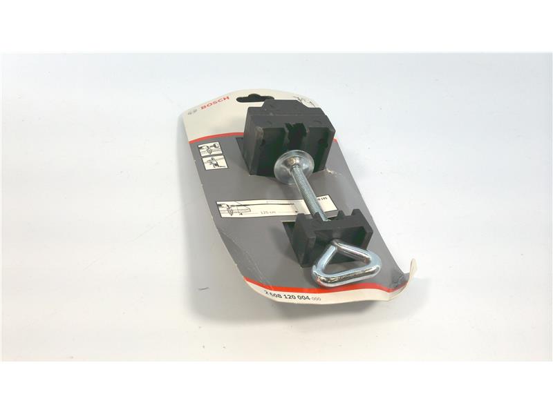 BOSCH 2608120004