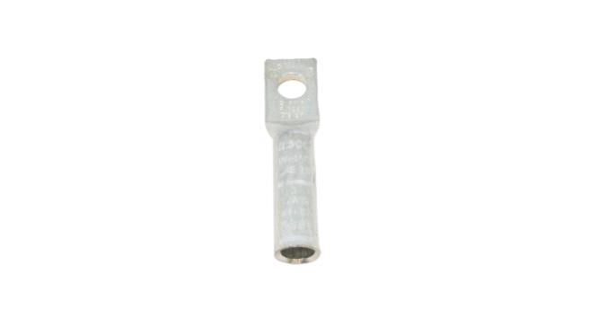 ILSCO CLNS-3-14