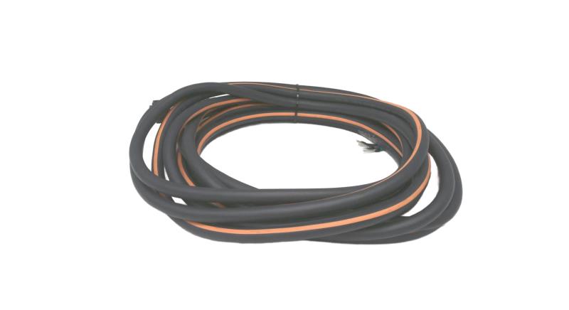 FLEX CABLE FC-CPWM6DF-16AF-M005