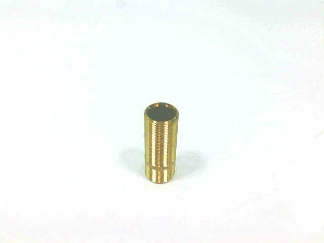 BINKS 54-710