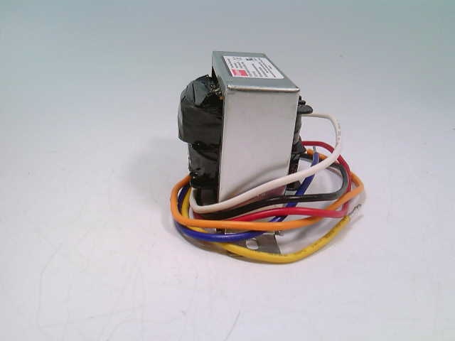 GRAINGER 4VZE4G