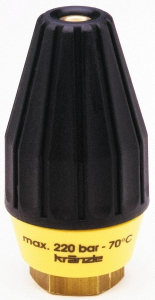 97410961 by DIRT KILLER