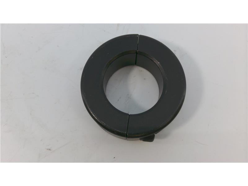 RADWELL 6063K39