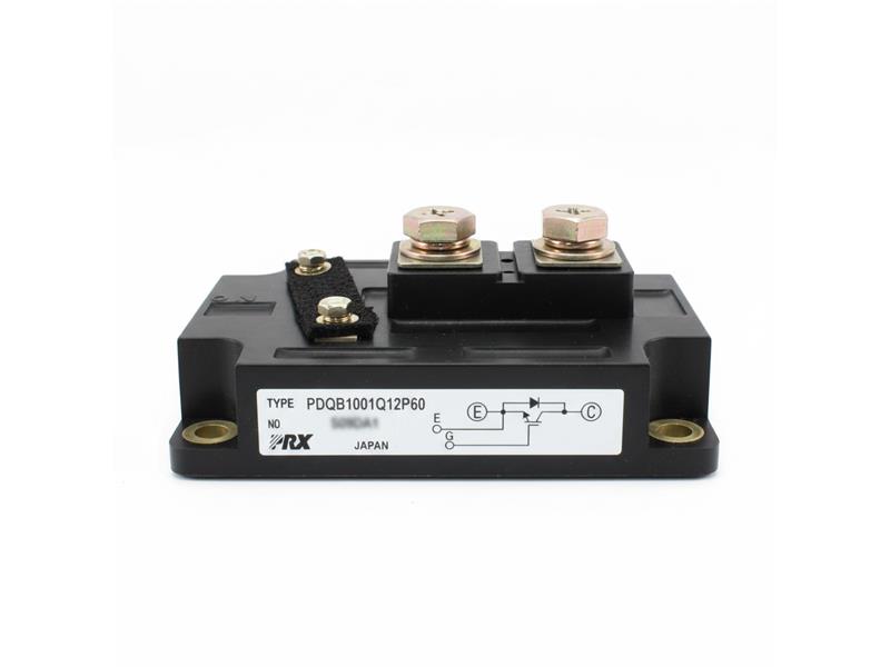 POWEREX PDQB1001Q12P60