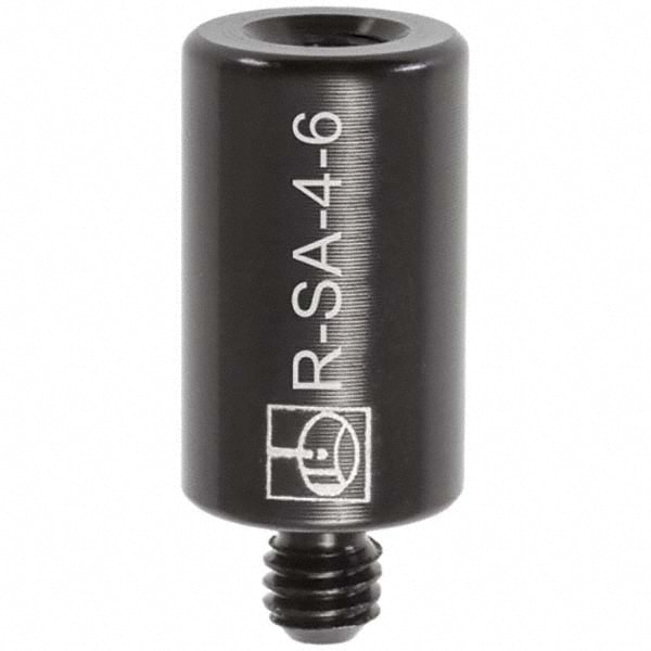 RENISHAW R-SA-4-6