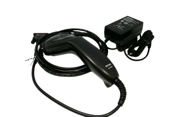 KEYENCE CORP BL-N70RE
