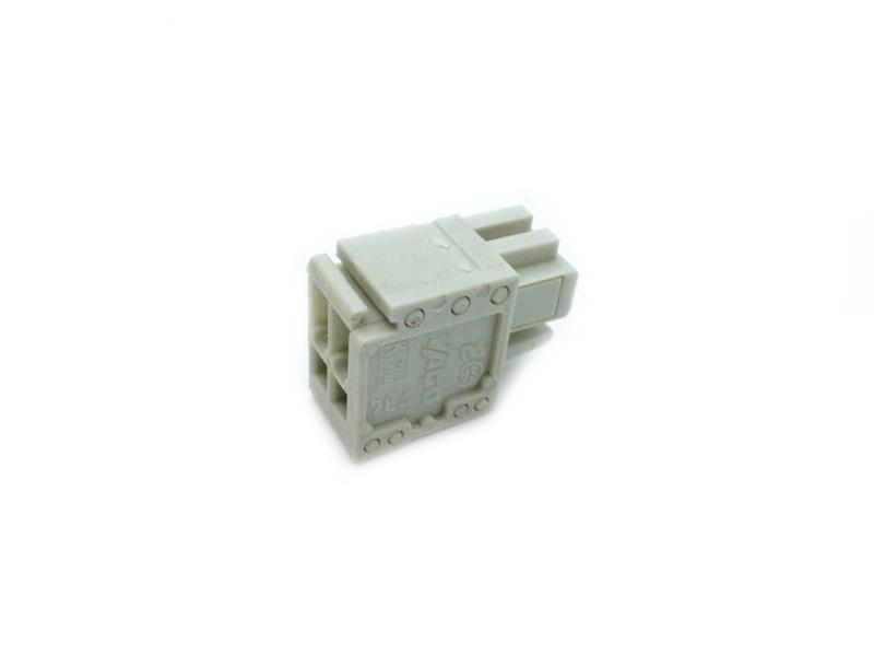 WAGO 734-102