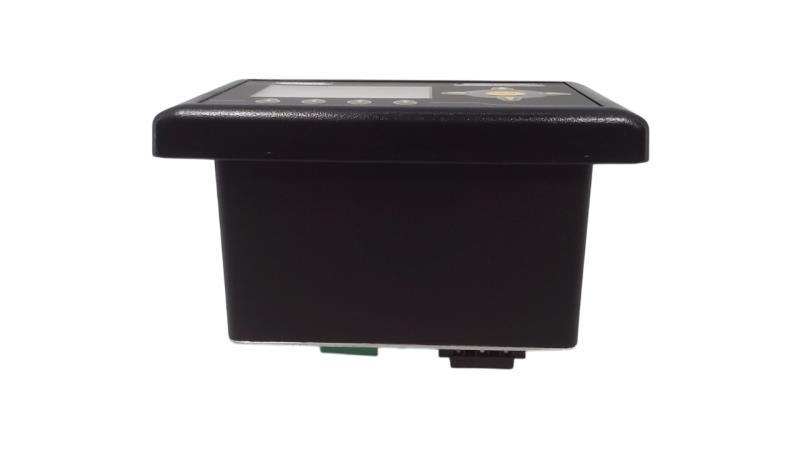 HARDY PROCESS SOLUTIONS HI4050-PM-AC-N1-RIO-N3