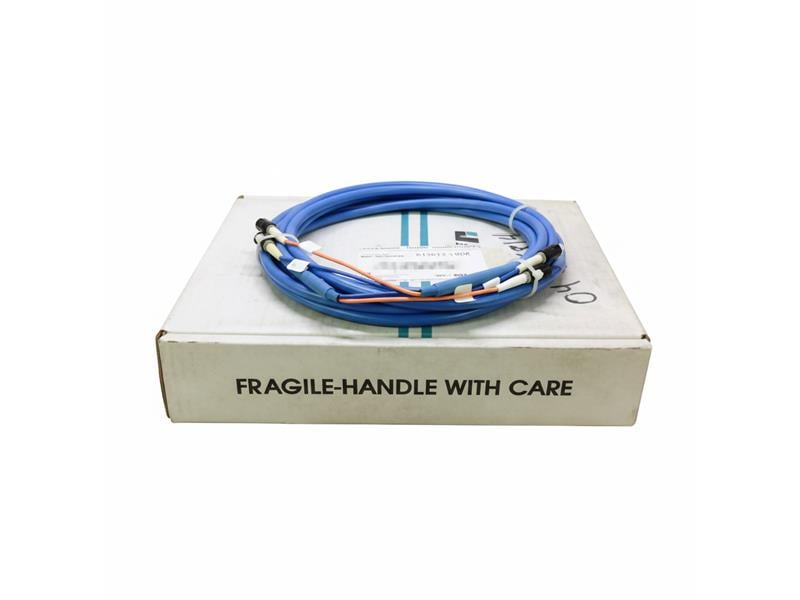 613613-180R by ASEA BROWN BOVERI