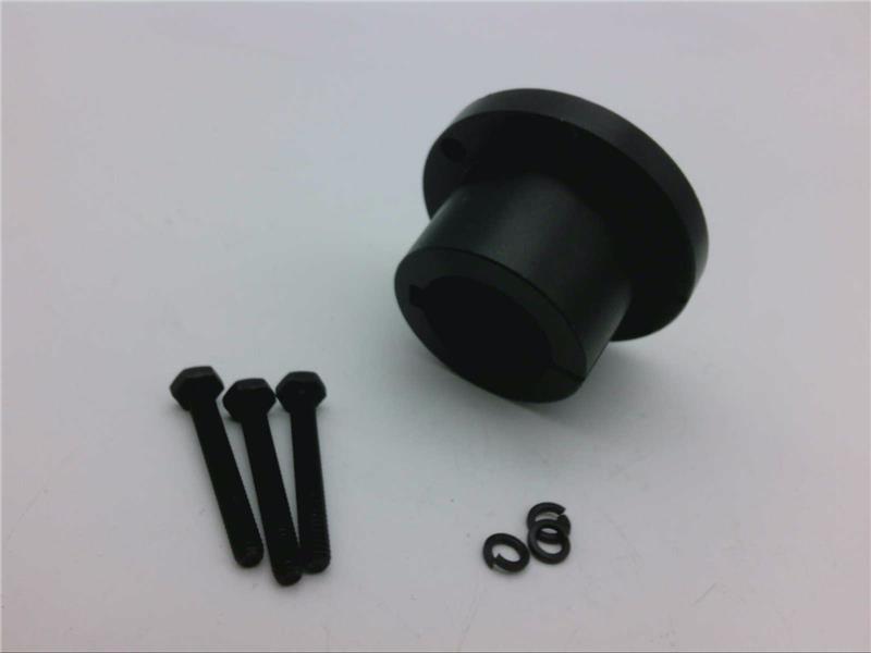 AAON R04320