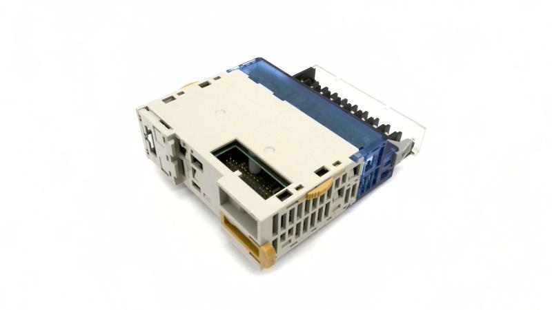 OMRON EJ1N-TC2A-CNB