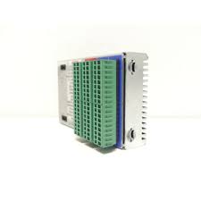 BOSCH 1070081862