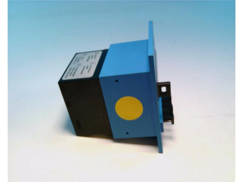FESTO PZV-E-C