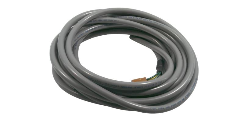 MATSUSHITA ELECTRIC DV0P13905