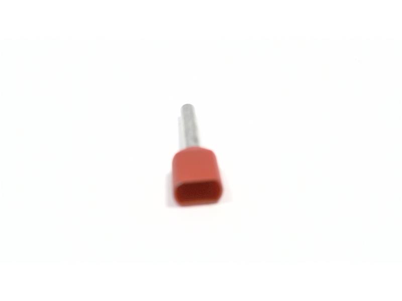 PANDUIT FTD77-10-D