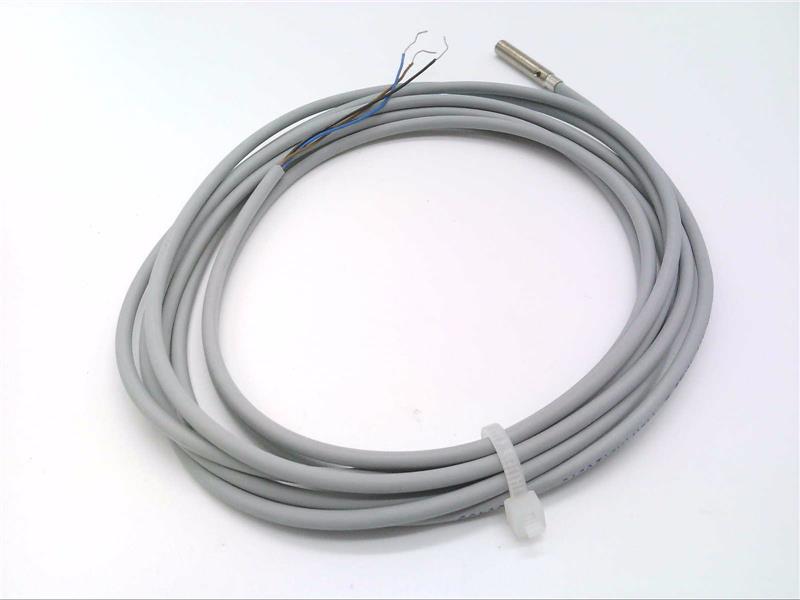 PEPPERL & FUCHS NJ-0.6-4GM22-E