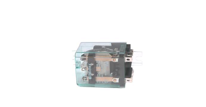 TE CONNECTIVITY 15732T200
