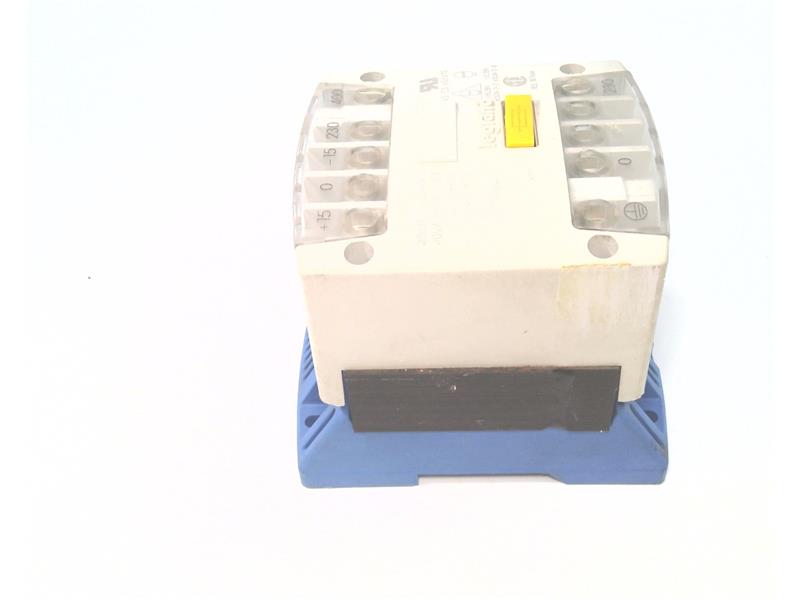LEGRAND 42441