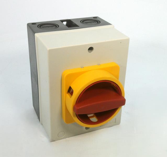 H226-41311-700N4 por SALZER