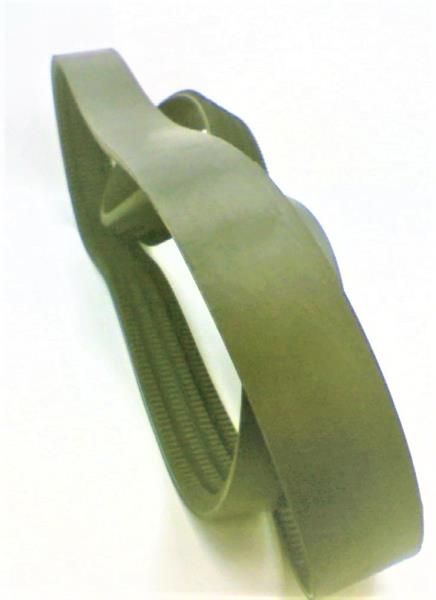 GATES 4/5VX1400