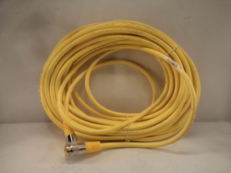 TURCK RSM RKM 56-20M/S3059
