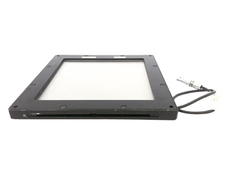 LFX3-150SW by CCS AMERICA