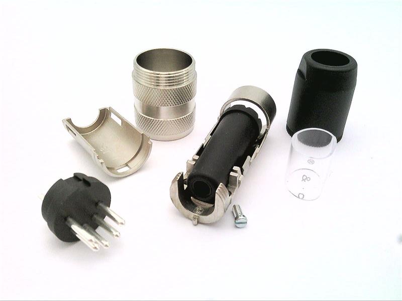 AMPHENOL T 3360 010