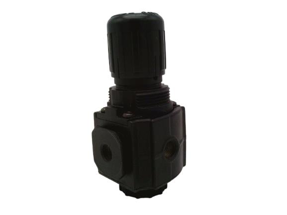 NORGREN R73G-2AK-RFG