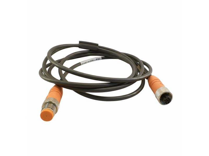 BELDEN RST 3-RKT 4-3-224/2M