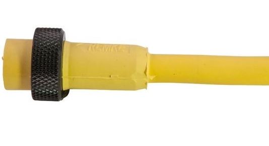 NSI INDUSTRIES 102B0120AQ