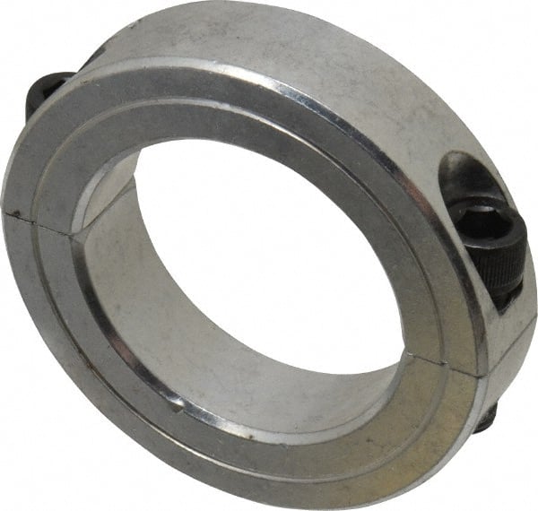 CLIMAX METAL PRODUCTS CO 2C-187-A