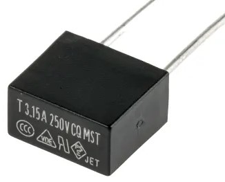 RS PRO 767-5052