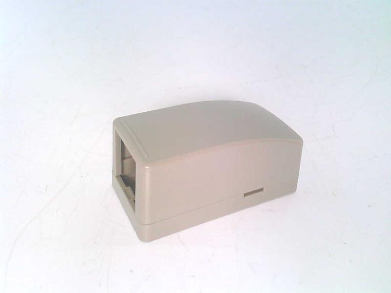 PANDUIT CBX1IG-A