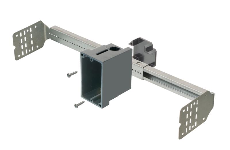 ARLINGTON INDUSTRIES SL1B18