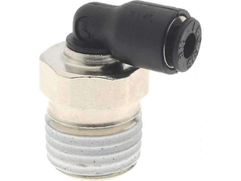 PARKER 3109 53 14