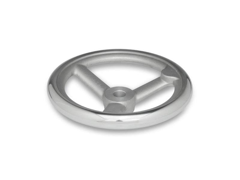JW WINCO 16ME88/A