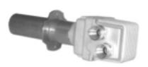 SIEMENS QGO20.000D17