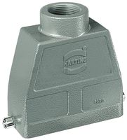 HARTING 9300100443