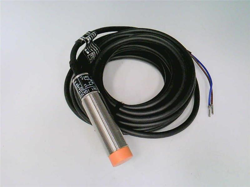 EFECTOR IGA-2008-ABOA-V4A/6M-IG0361