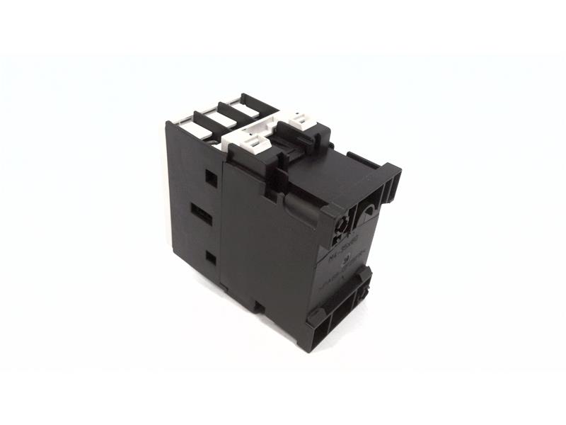 SIEMENS 3RT1026-1AP60