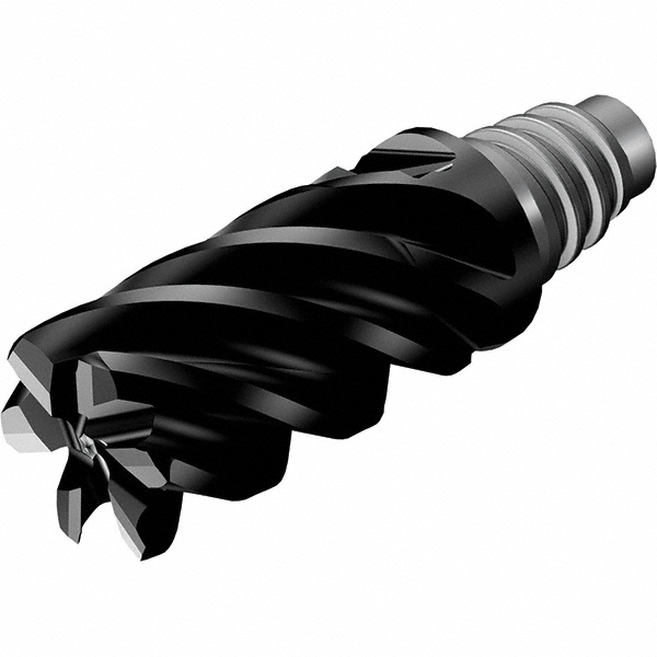 SANDVIK 7488176