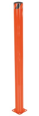 VESTIL BOL-72-4.5-OR