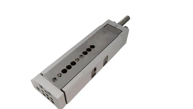 DGSL-N-16-80-PA by FESTO