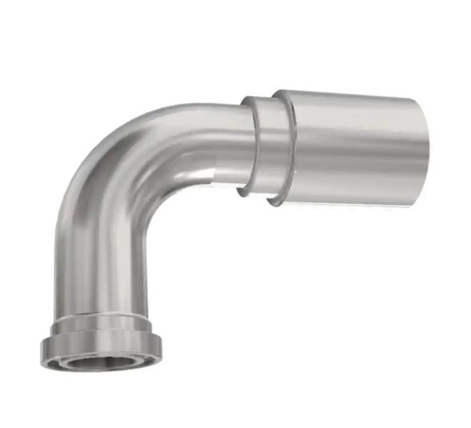 PARKER 11948-32-32