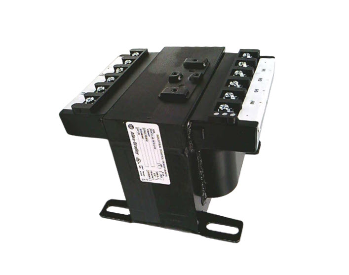 ALLEN BRADLEY 1497A-A8-M18-0-N