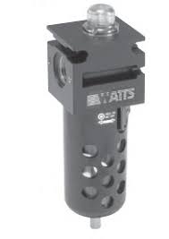 PARKER F71-03BJ/M1