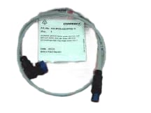 S12-4FUW-006-NNNQ-12MG by CONTRINEX