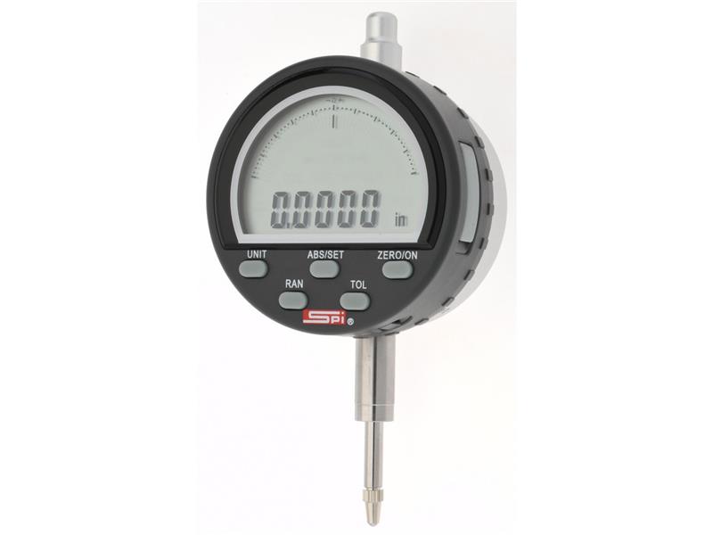 SWISS PRECISION INSTRUMENTS CMS160713013