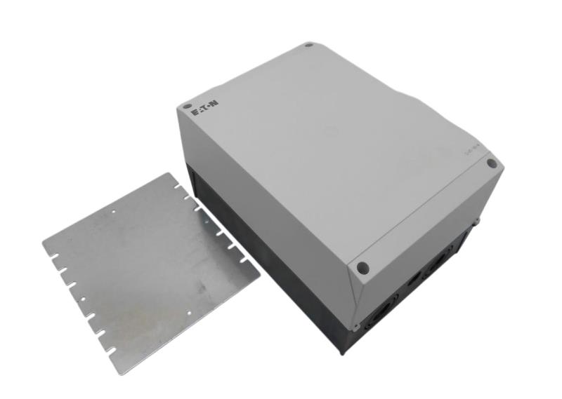 CI-K5-160-M by EATON CORPORATION